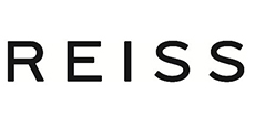 REISS | רייס