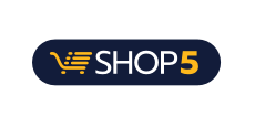 SHOP5 | שופ5