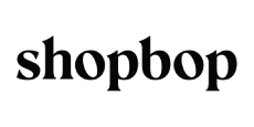 Shopbop | שופבופ