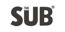 SUB | סאב