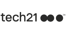 tech21 | טאק21