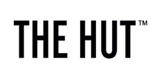 The Hut | דה האט
