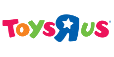 Toys R Us | טויס אר אס