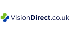 Vision Direct UK | וויז'ן דיירקט