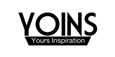 Yoins | יואינס