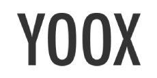 Yoox | יוקס